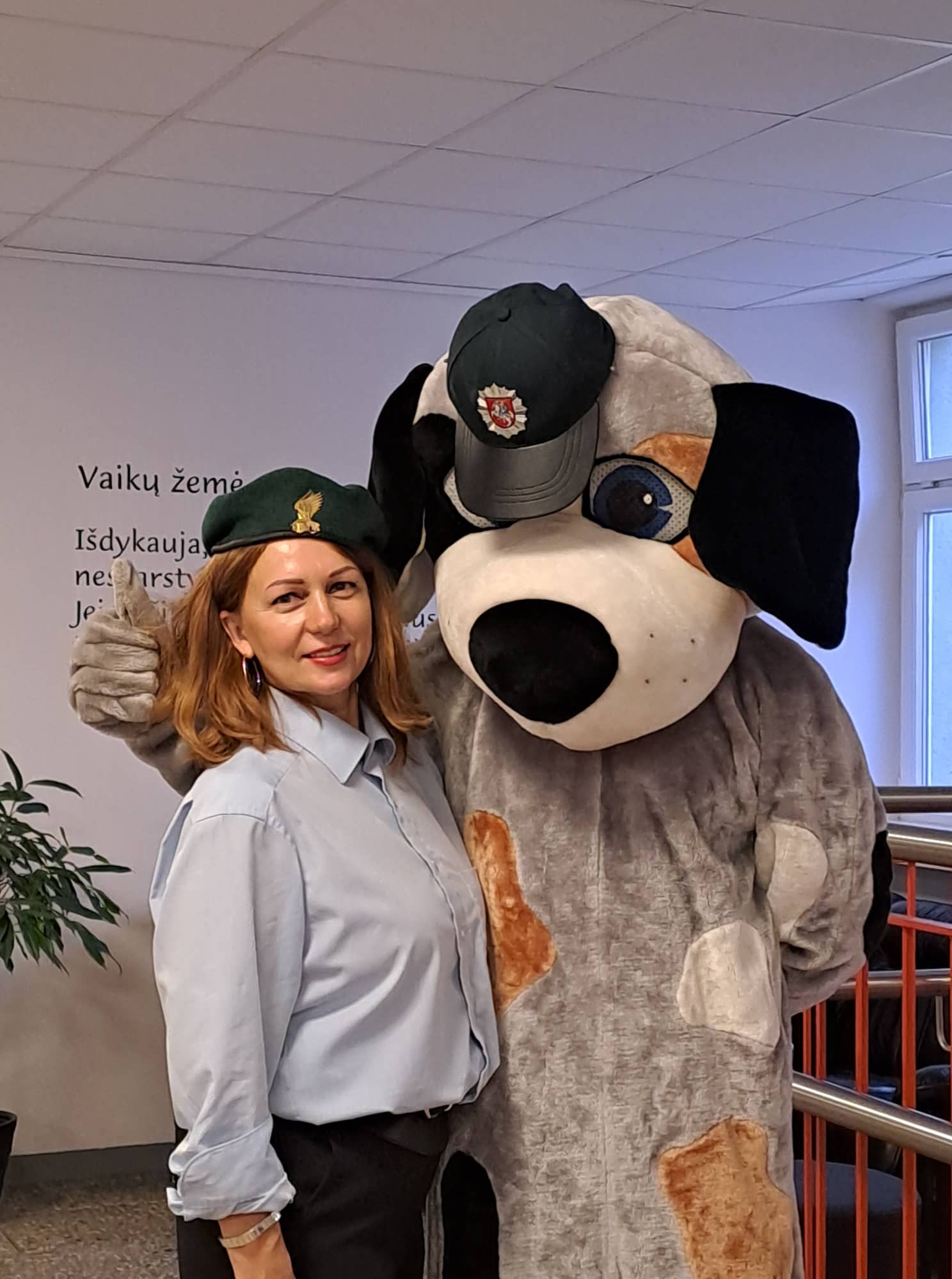 309722972_575683687688379_3228179396225315596_n