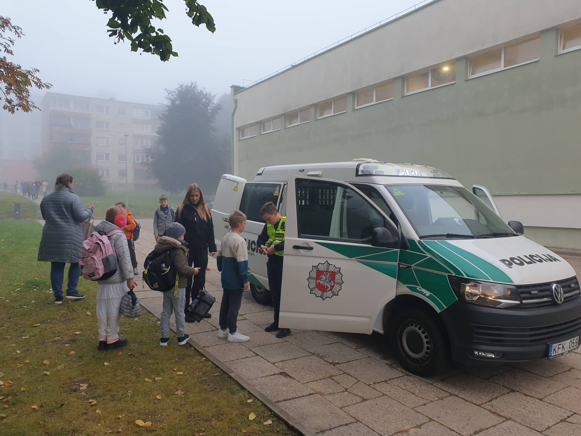 309770208_388206003526026_915025887259711699_n