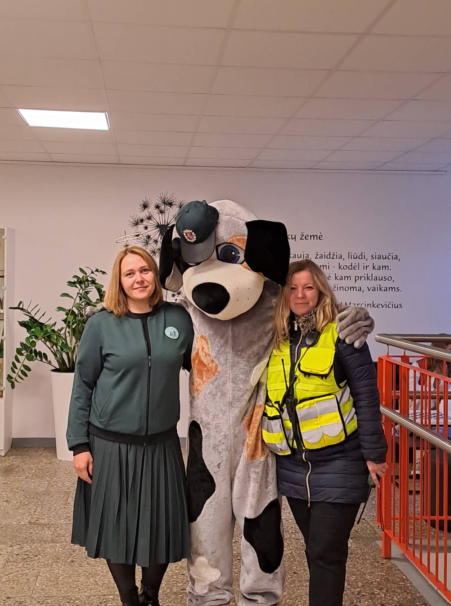 309821012_575701364353278_4050414455278042002_n