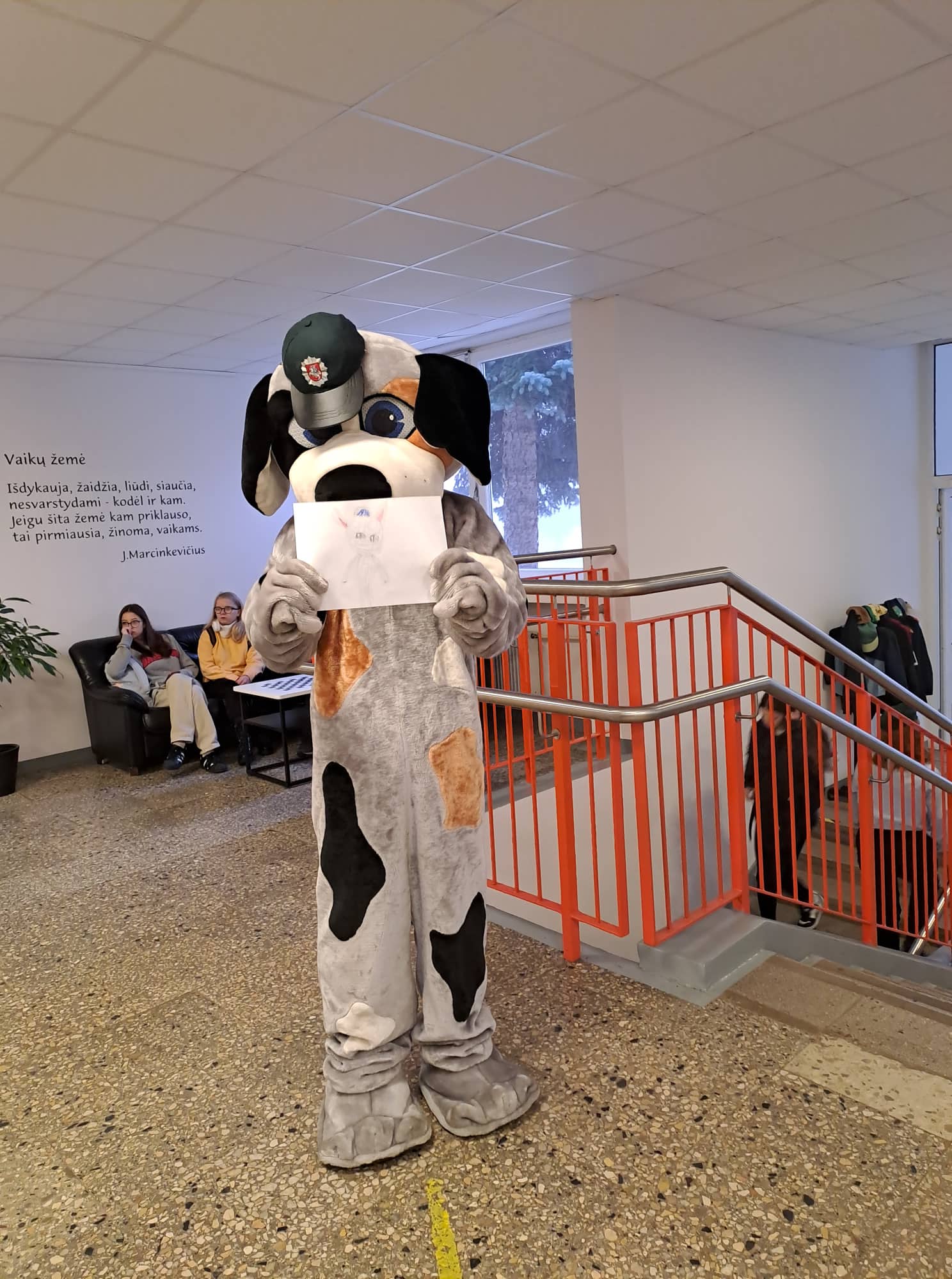 309832473_575684001021681_7161261652978928320_n