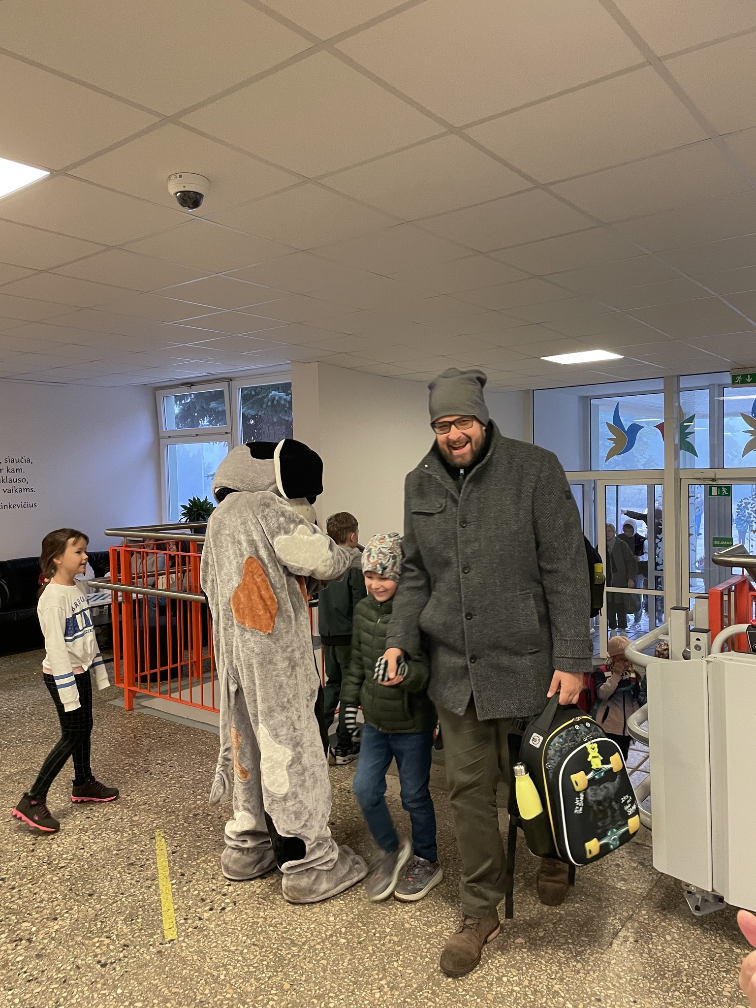 309884544_575684444354970_8289812281937731498_n