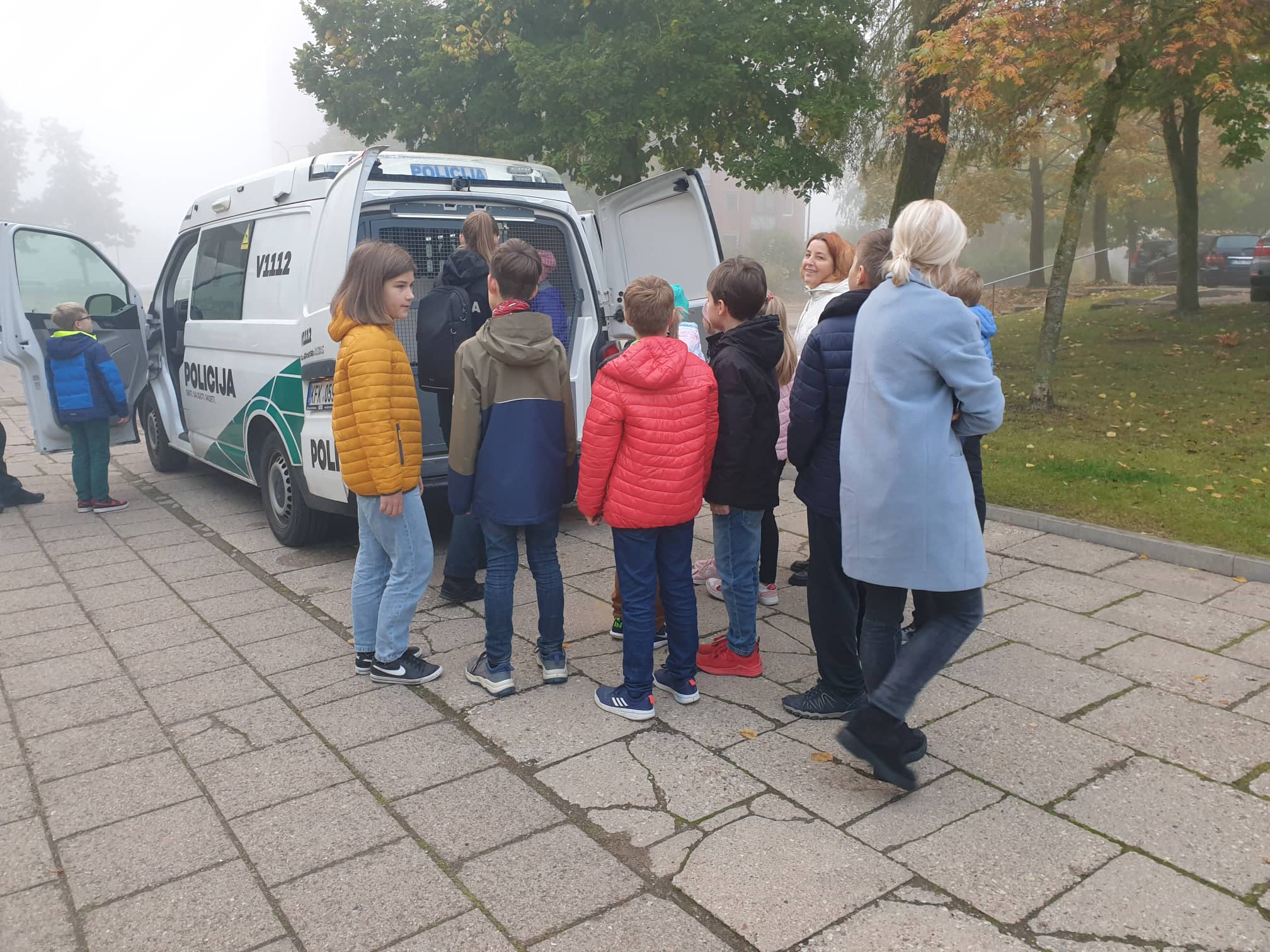 309977610_1149646392570141_7773740500291132740_n