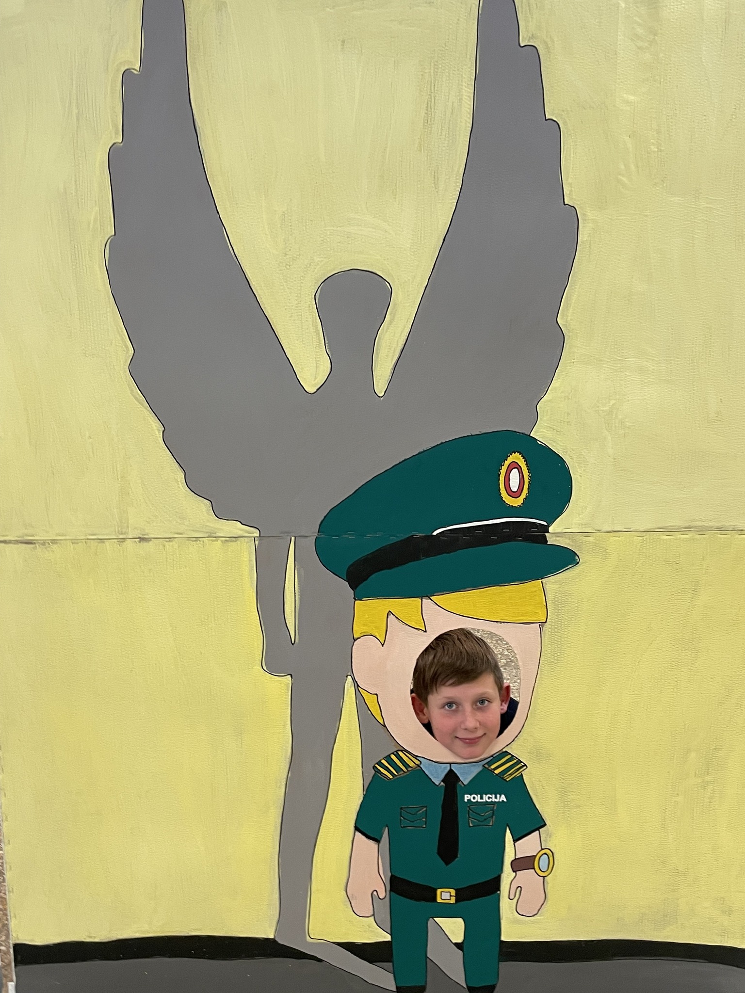 309985493_575684814354933_7068637451053961566_n