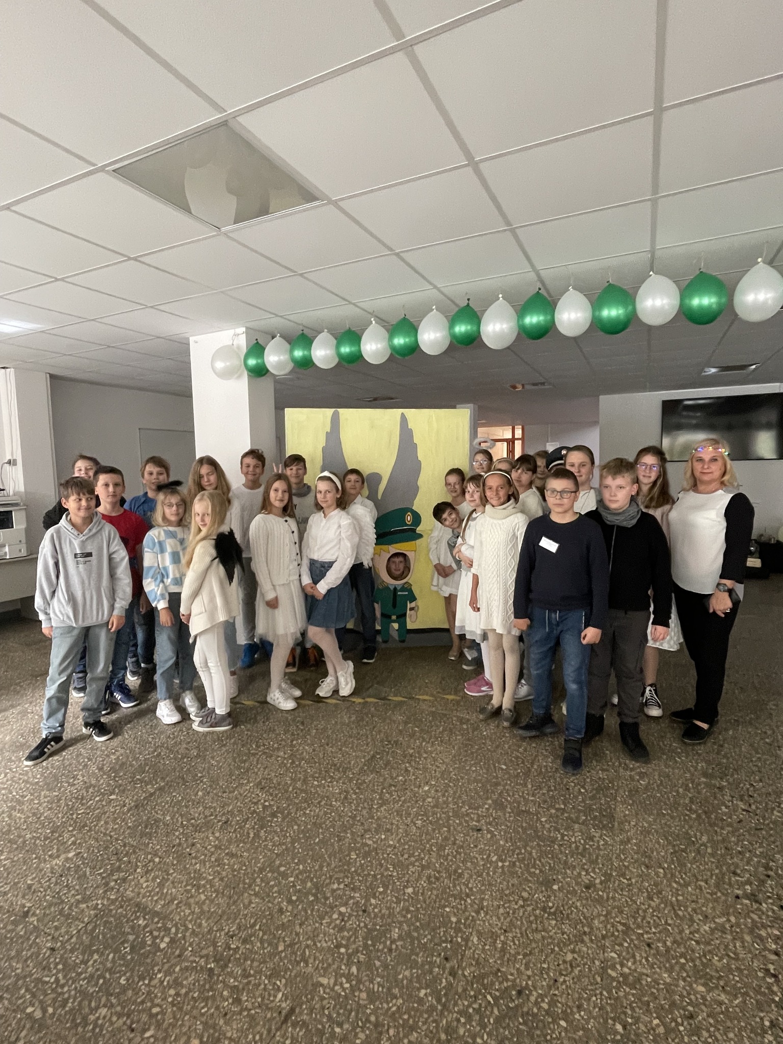 310261115_575685354354879_7254252667781303859_n