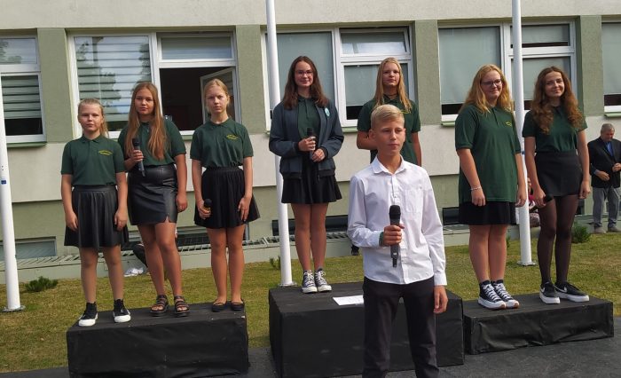 IMG_20220901_093154 IMG_20220901_093154