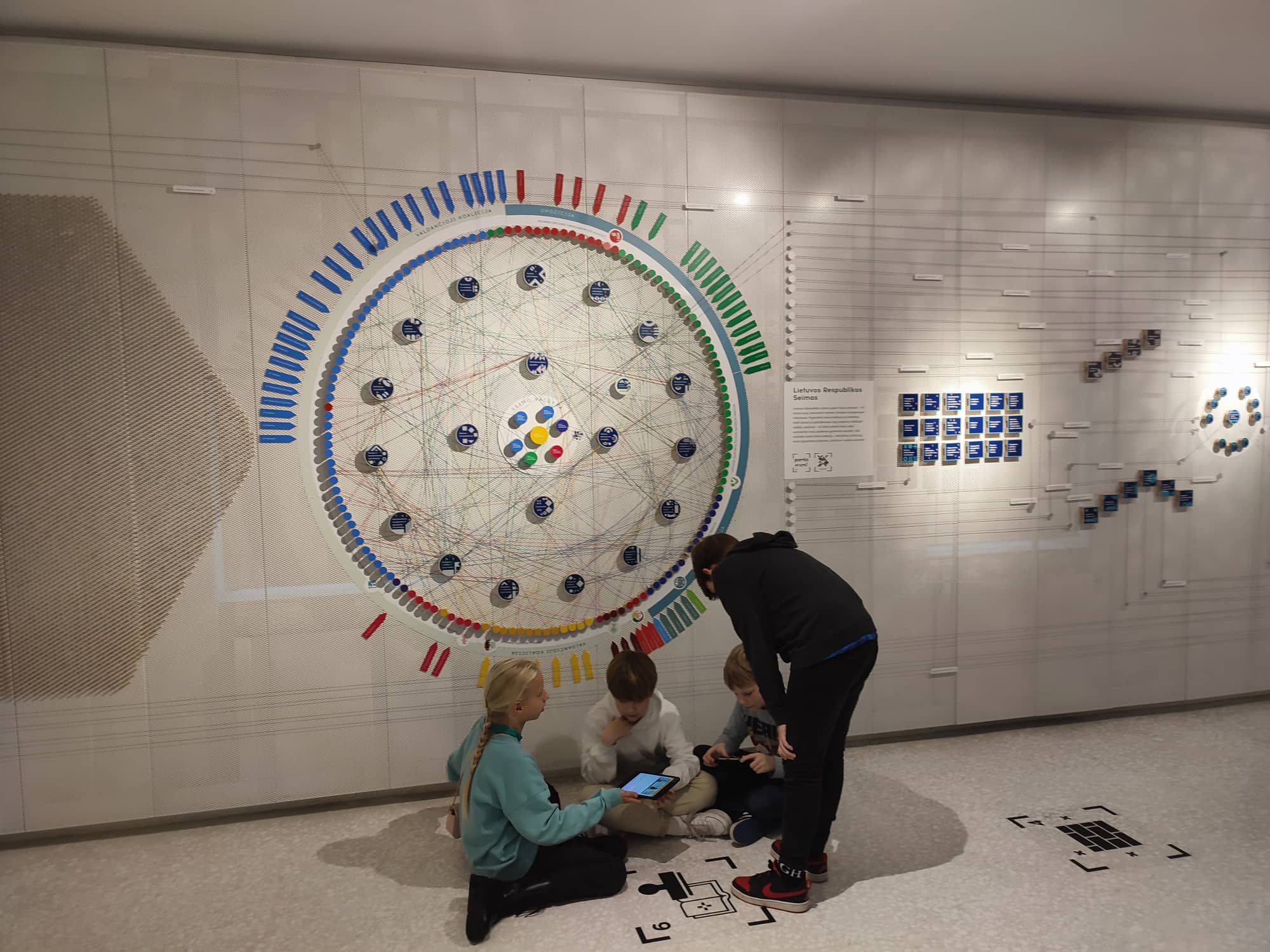 280192733_473297888197328_7784475081606835745_n