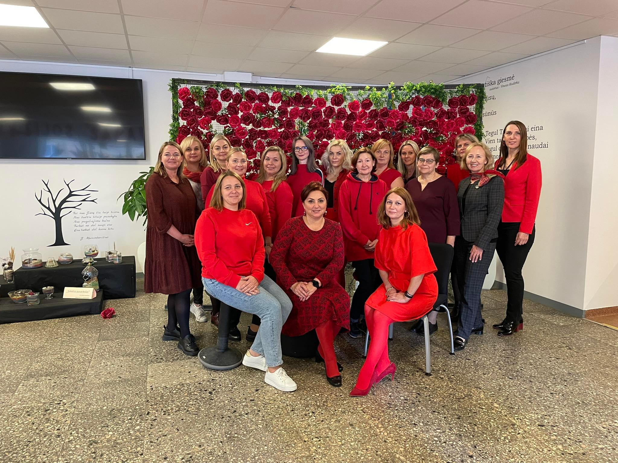 308660252_836142657797048_7637215271348374593_n