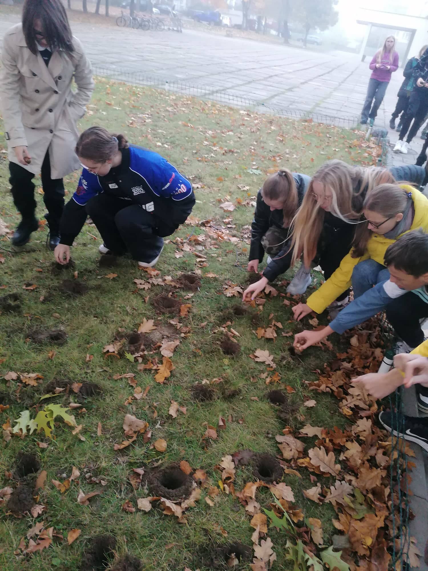 310534627_1549349448820353_7726342463991400382_n