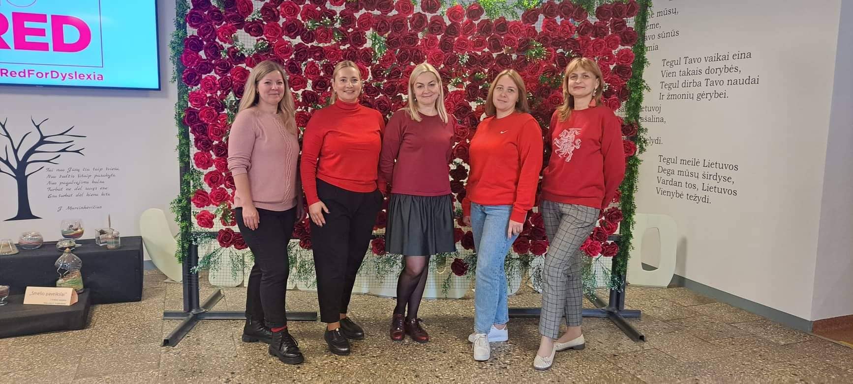 310613973_1150610608872846_8712516289792821670_n