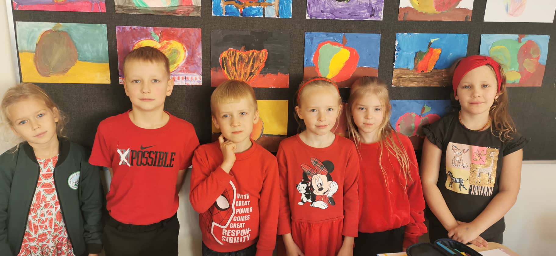 310690621_670784554606100_8302564750790853549_n