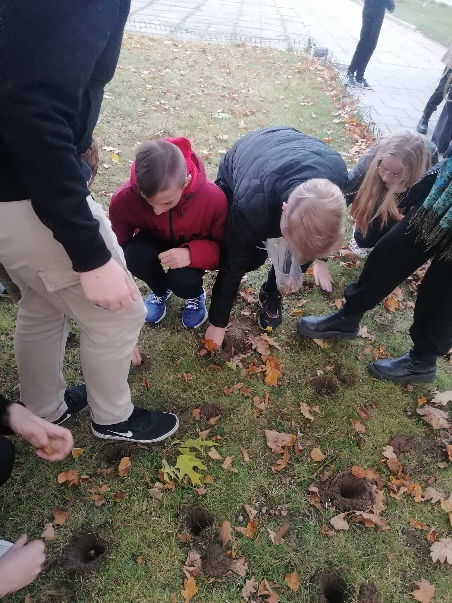 310779451_425714163047849_1292418079319107878_n