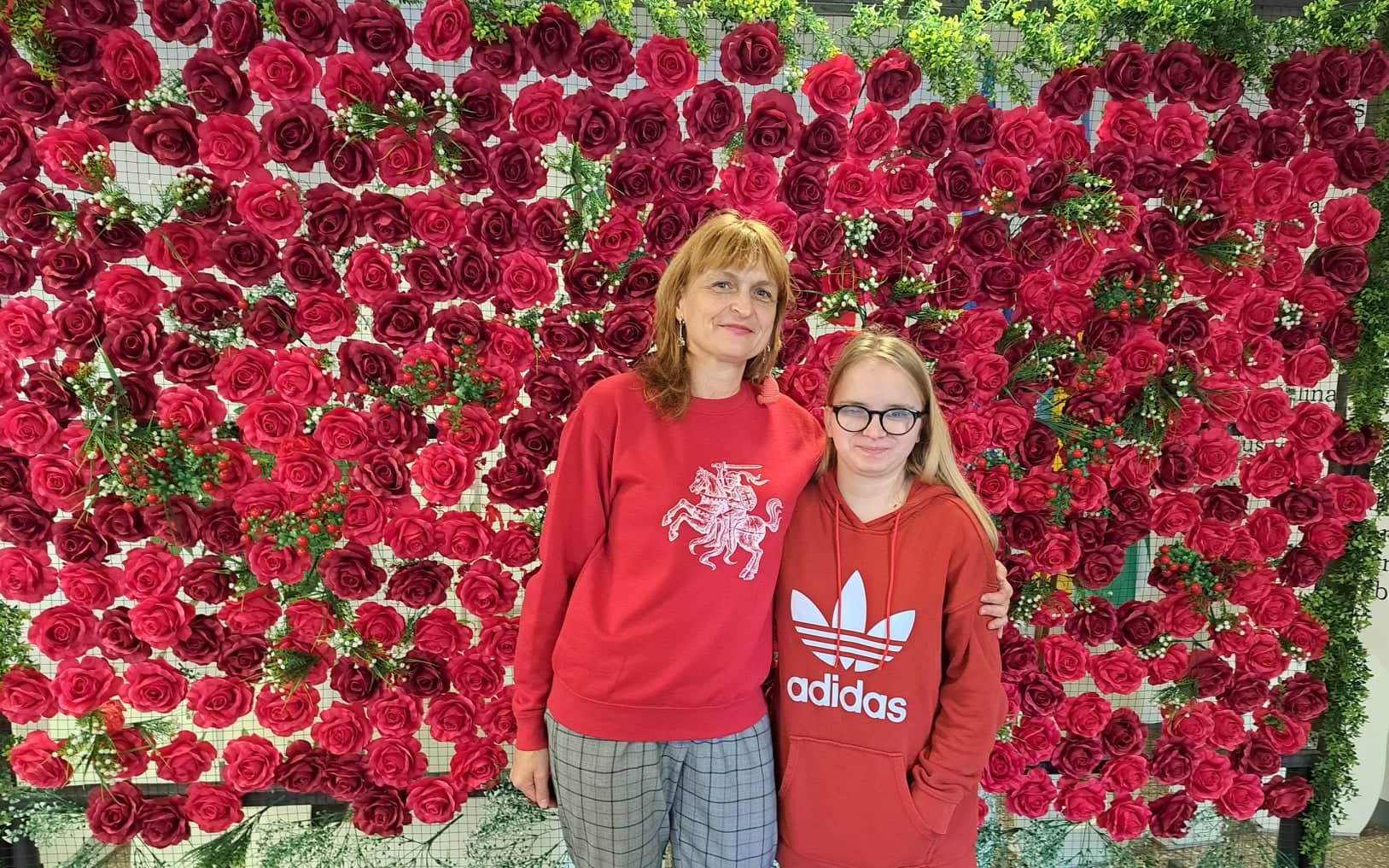 310807203_5444398249001450_329993163819301280_n