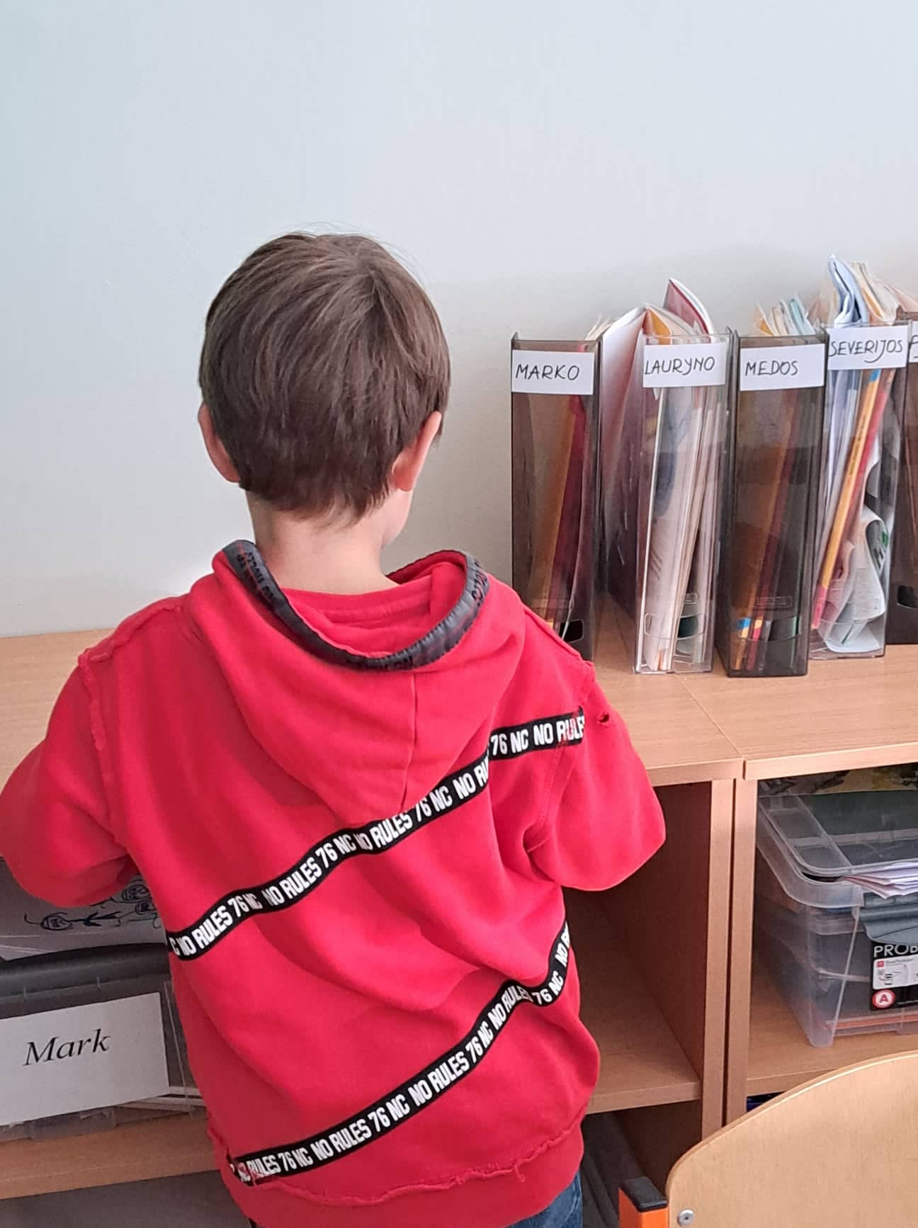 310824211_445770697660245_2452353028238521942_n