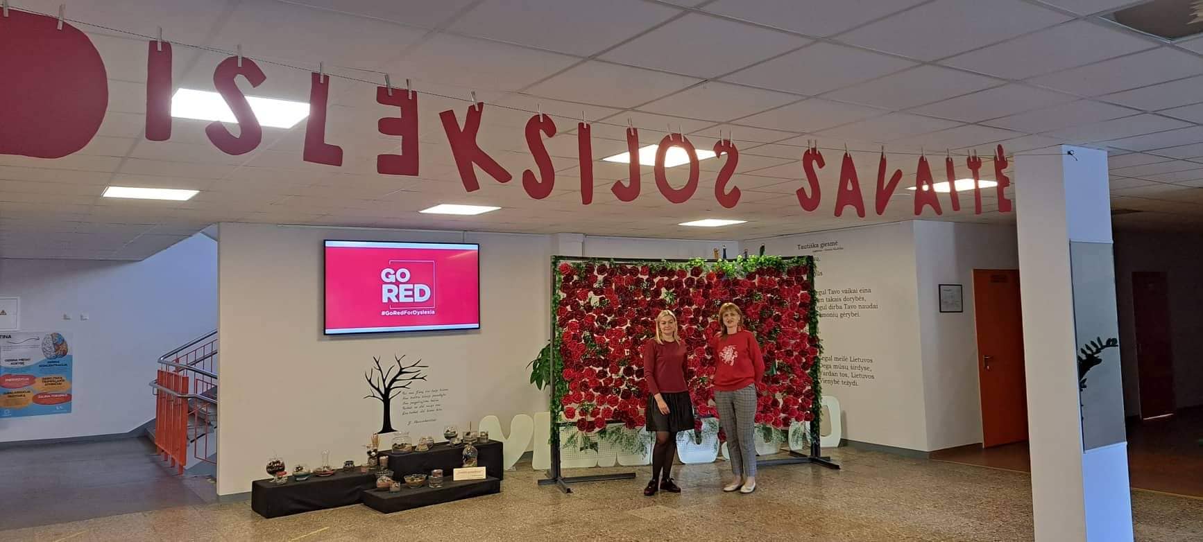 310959930_1213262139530846_2854789598826733289_n