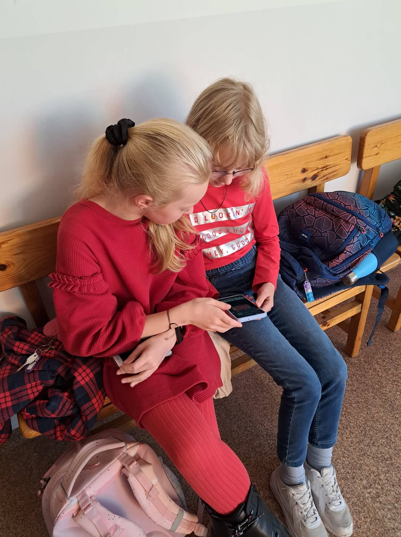 310996220_1158772218393100_6000381827132453750_n