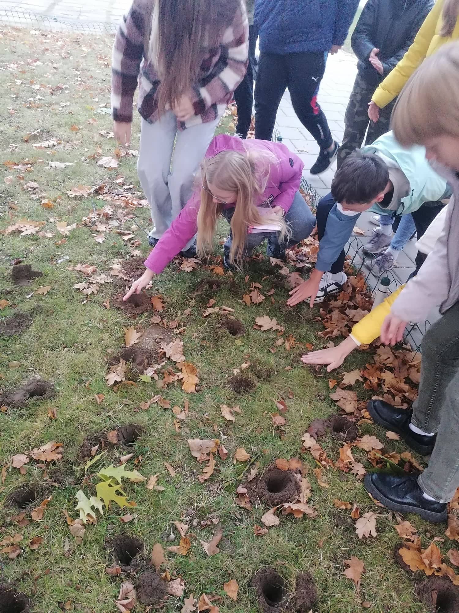 311118123_801349087652437_5472702681429201634_n