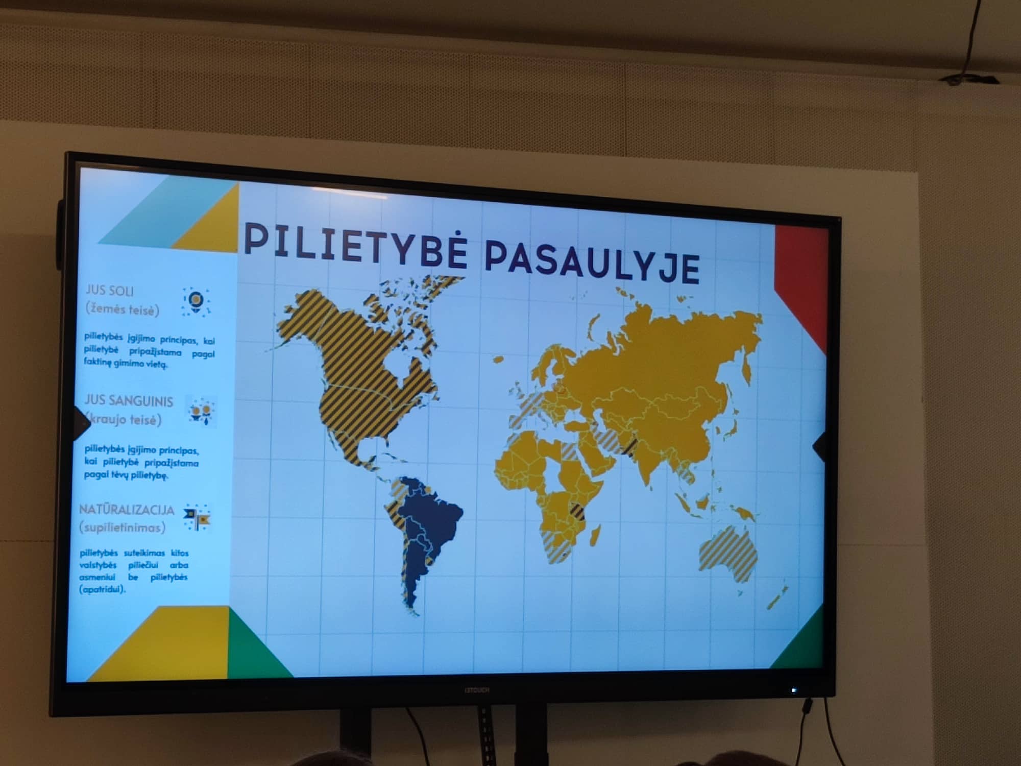 311152637_624536409275533_6556564497507233369_n