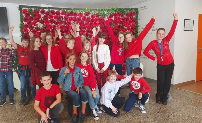 311158748_1182901962264626_7499212387037605487_n