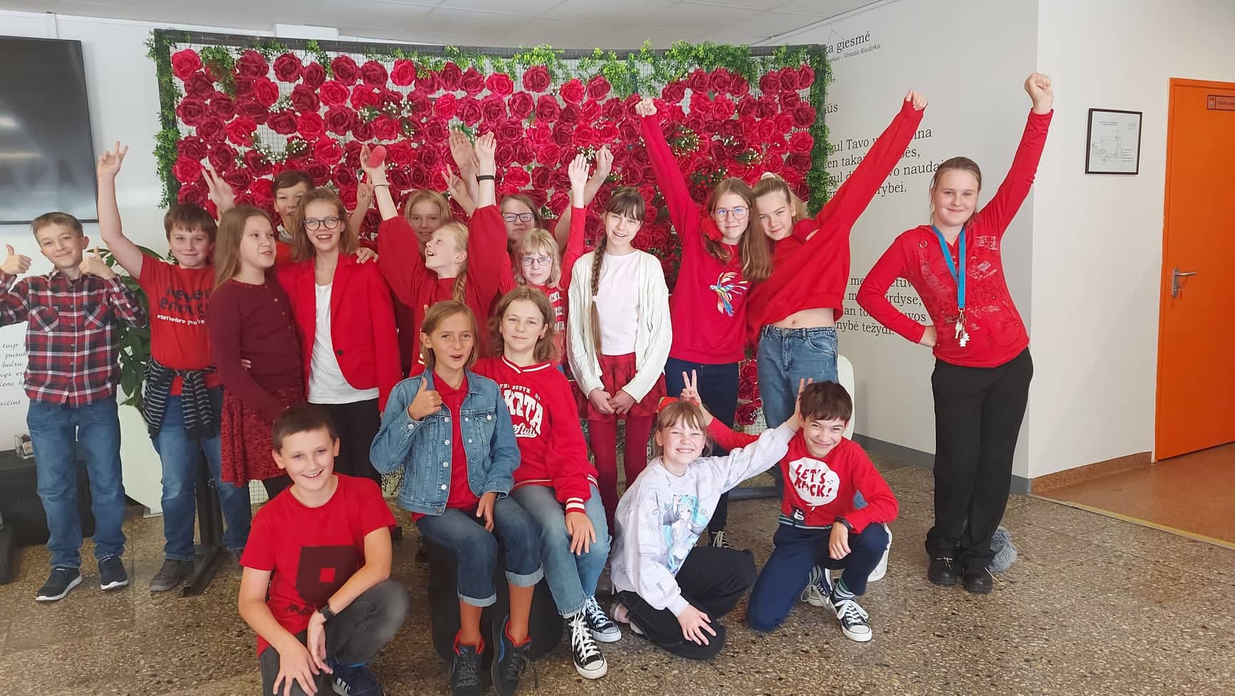 311158748_1182901962264626_7499212387037605487_n