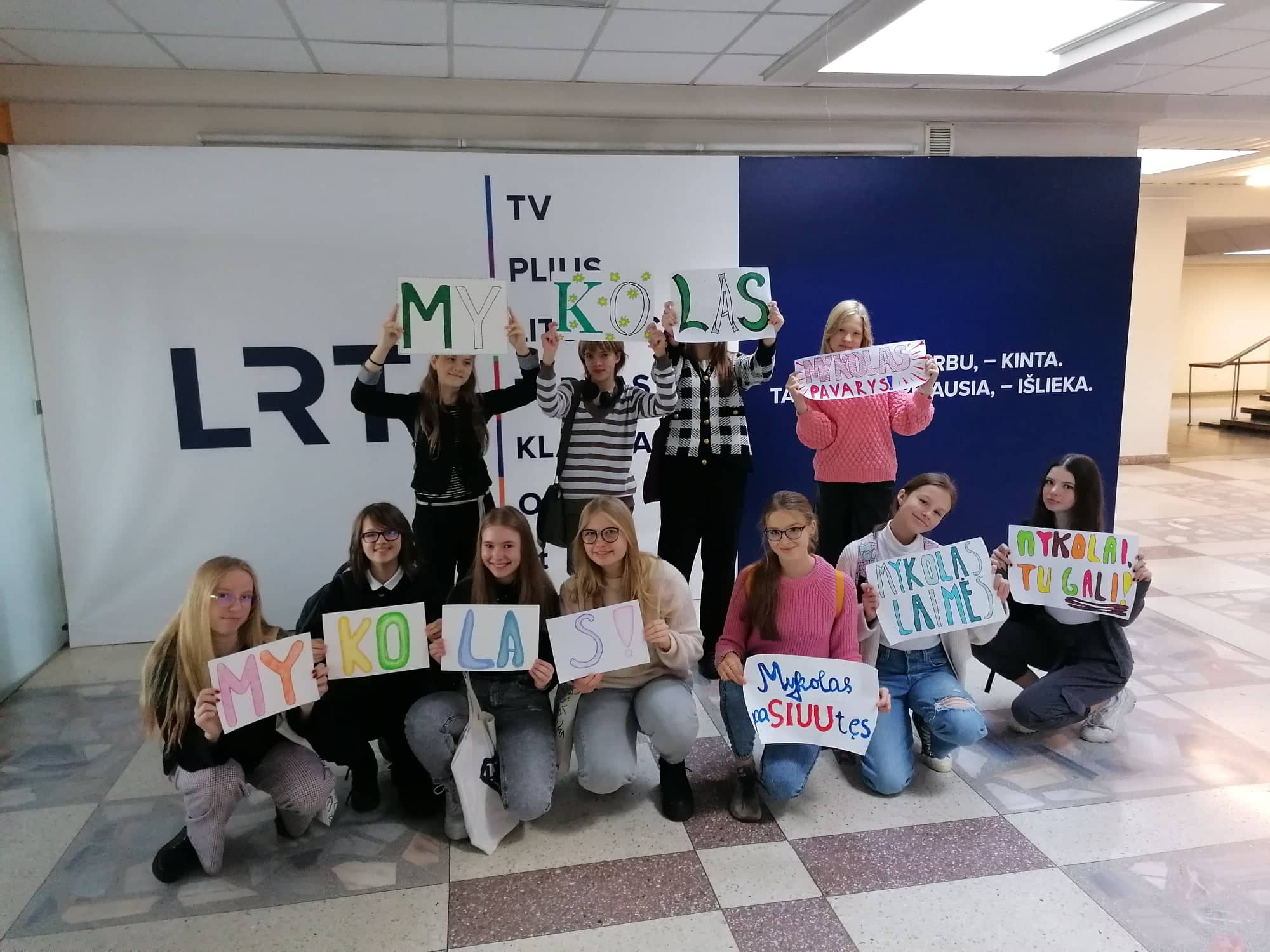 311245029_5681467081892964_6426977145726291061_n