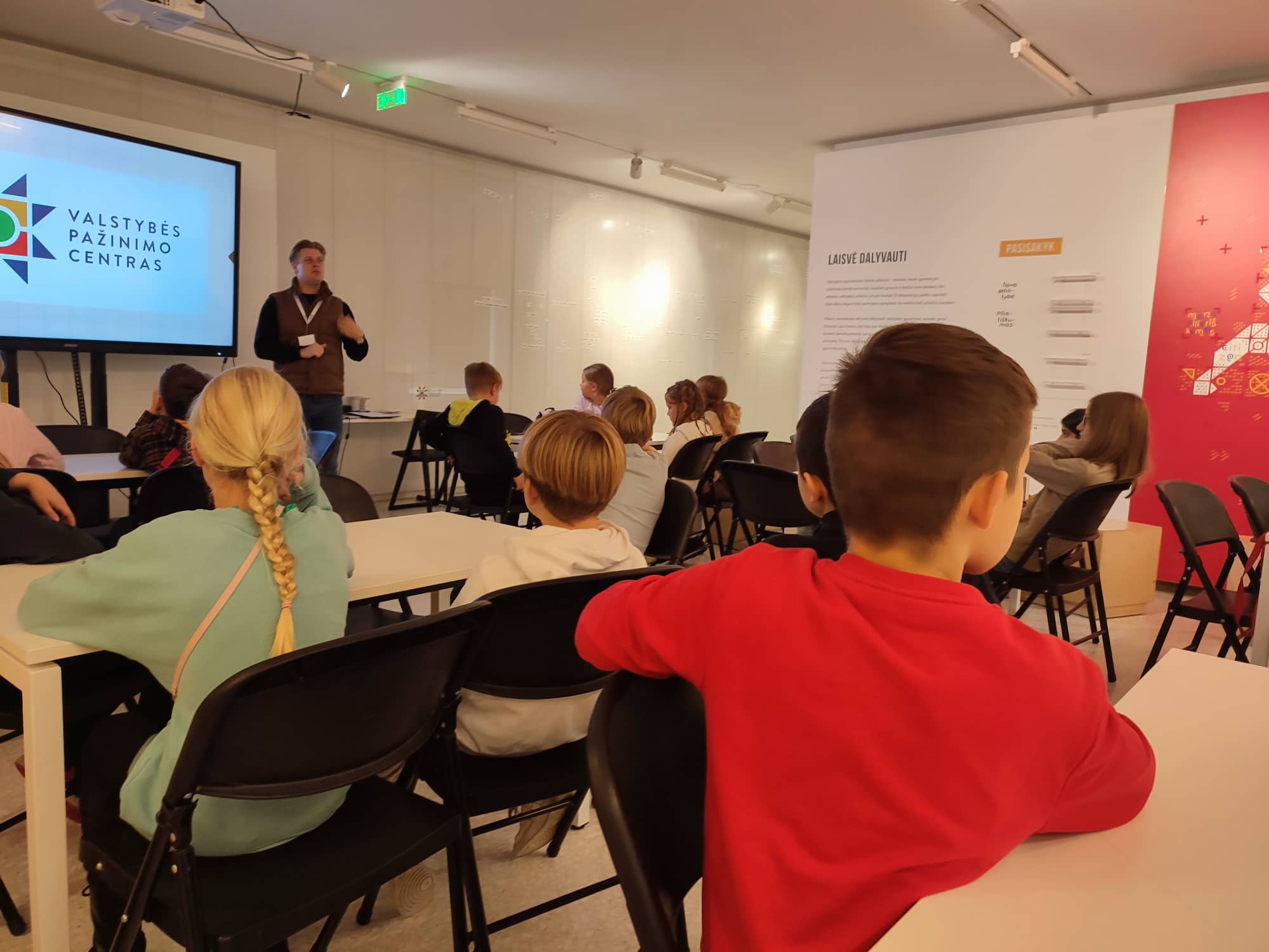 311272543_453611930209396_2702794835128794616_n