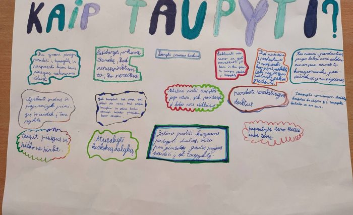 311273883_845517179790507_2208577661216682123_n