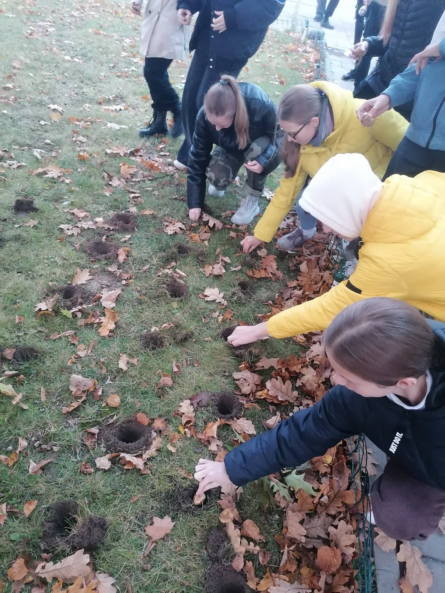 311360834_400180478954896_5855000675131573751_n