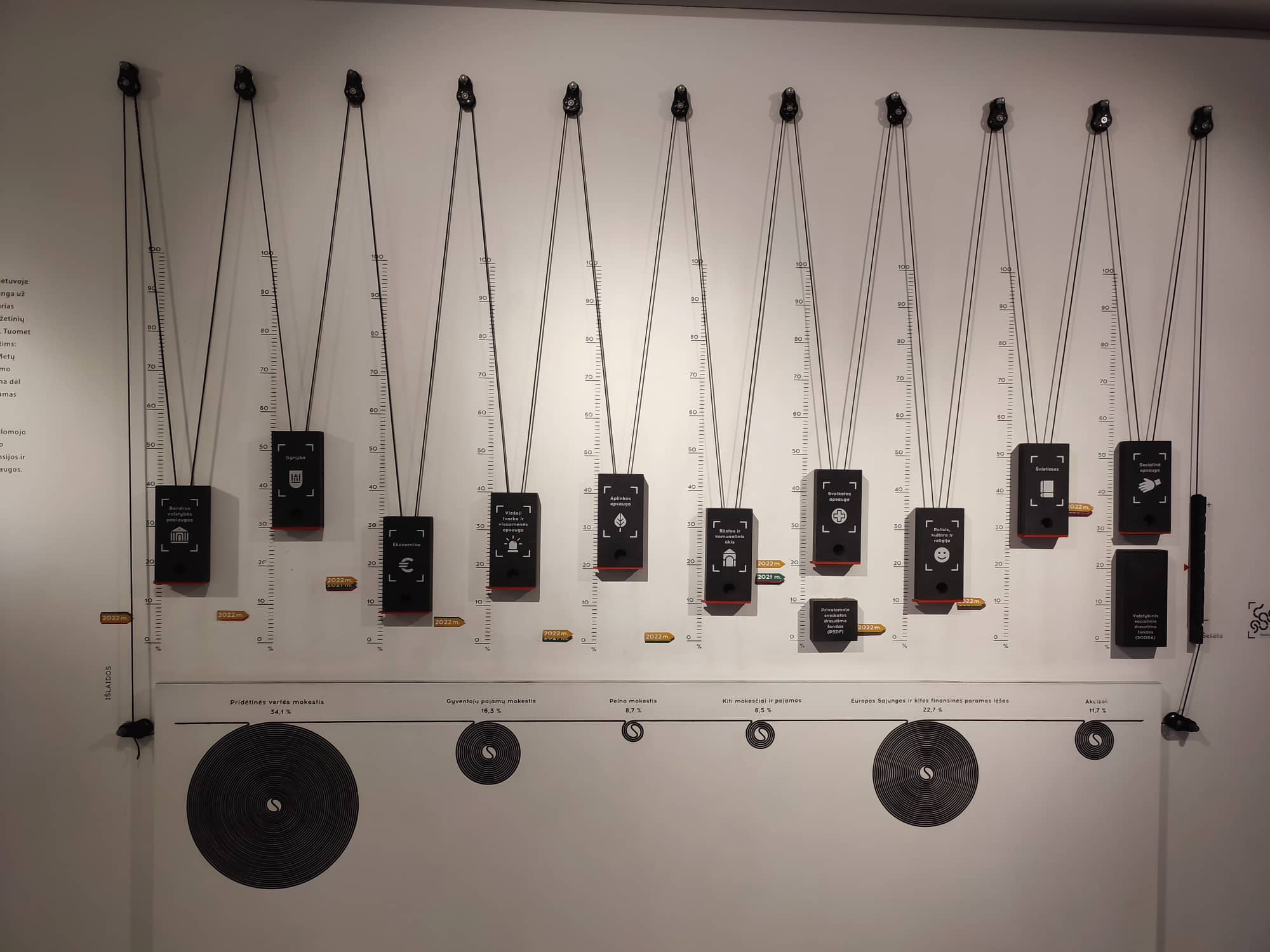 311934727_406097478400376_7112579685444897425_n