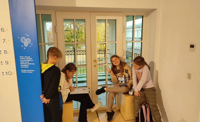 311953220_1056453005033514_1228228973039478702_n