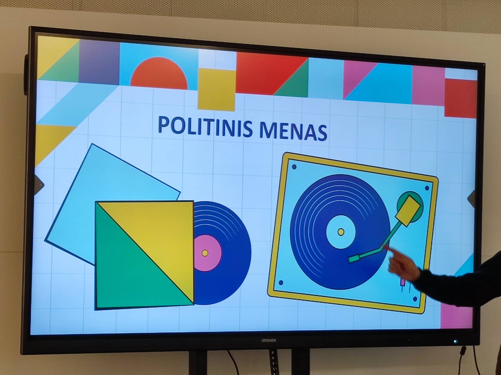 311954367_1179239182973693_5909254335134778862_n