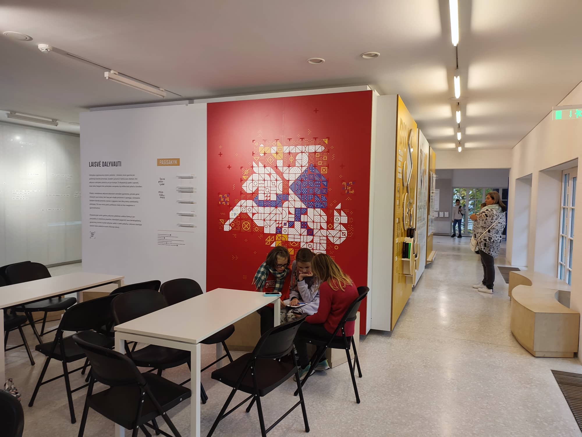 311966098_1177515502834580_699774970471366169_n