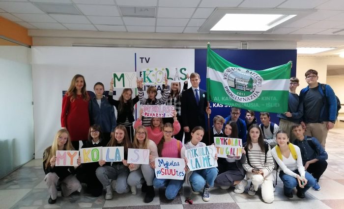 312000759_803995934084563_7809570159591741982_n