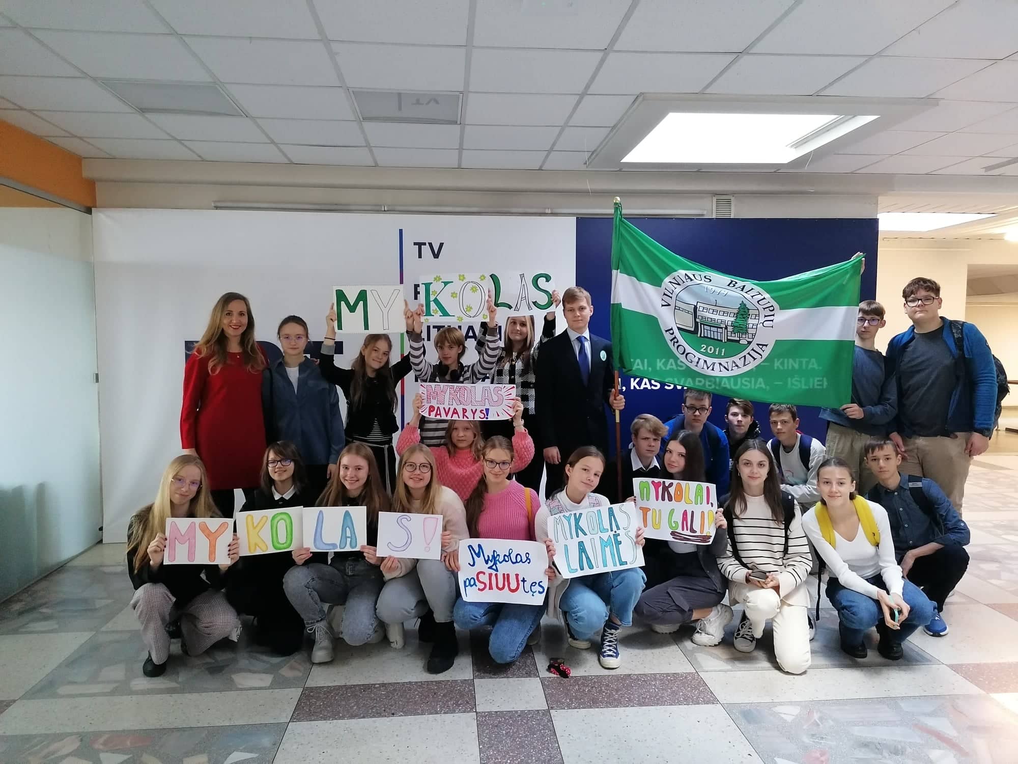 312000759_803995934084563_7809570159591741982_n