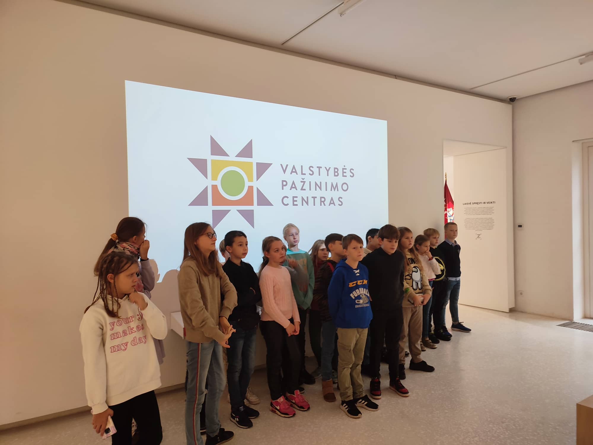 312012925_1391946887999364_3664423716980347723_n