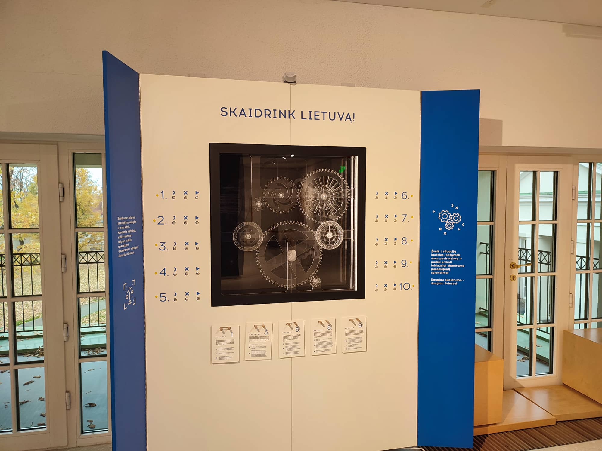 312012931_1157076551828239_707327130522325516_n