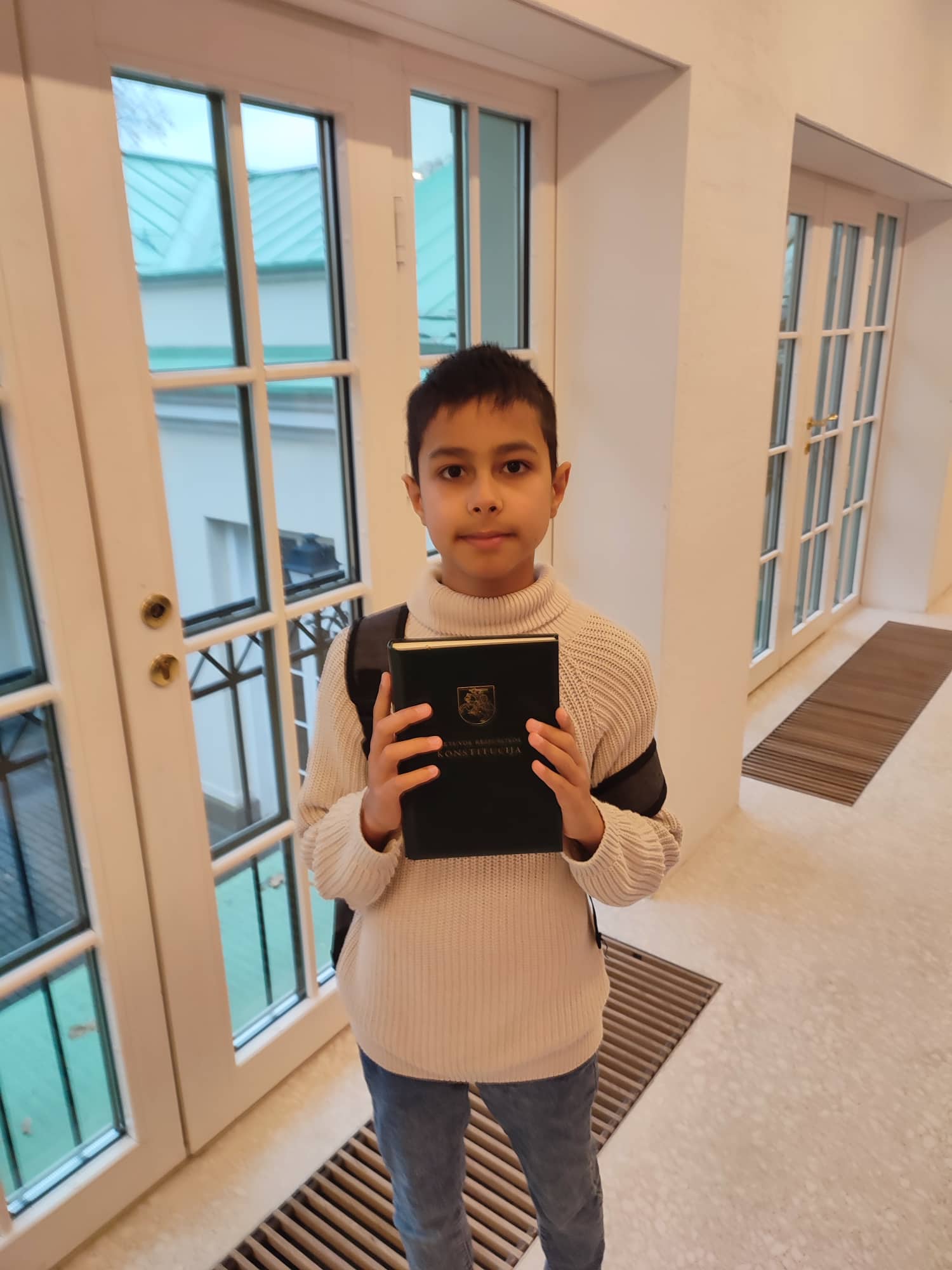 312076754_774592166954240_5046391222614231760_n