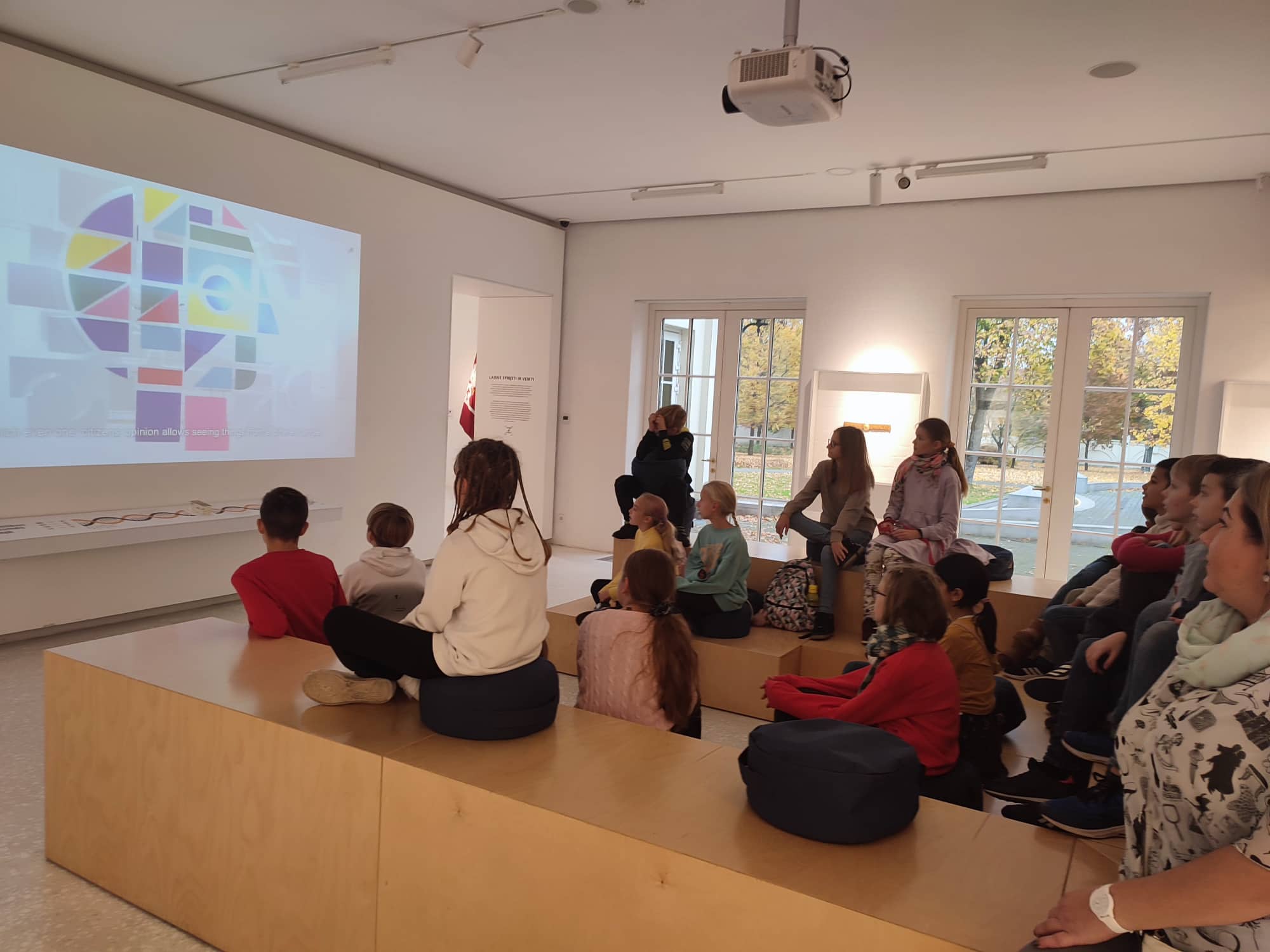 312079401_3299236773682486_8263824428195694093_n