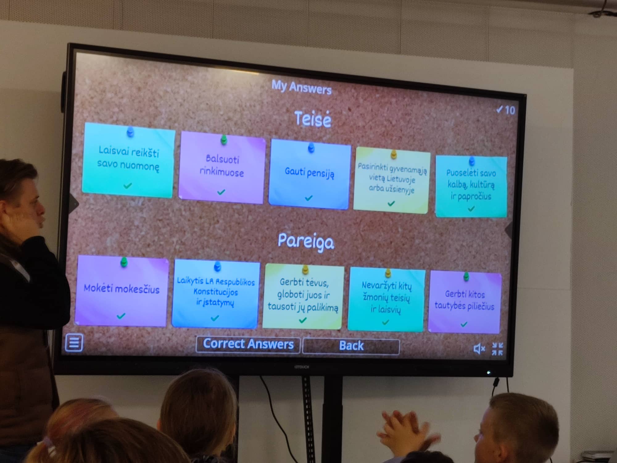 312082516_618895596597564_6813304542932460373_n