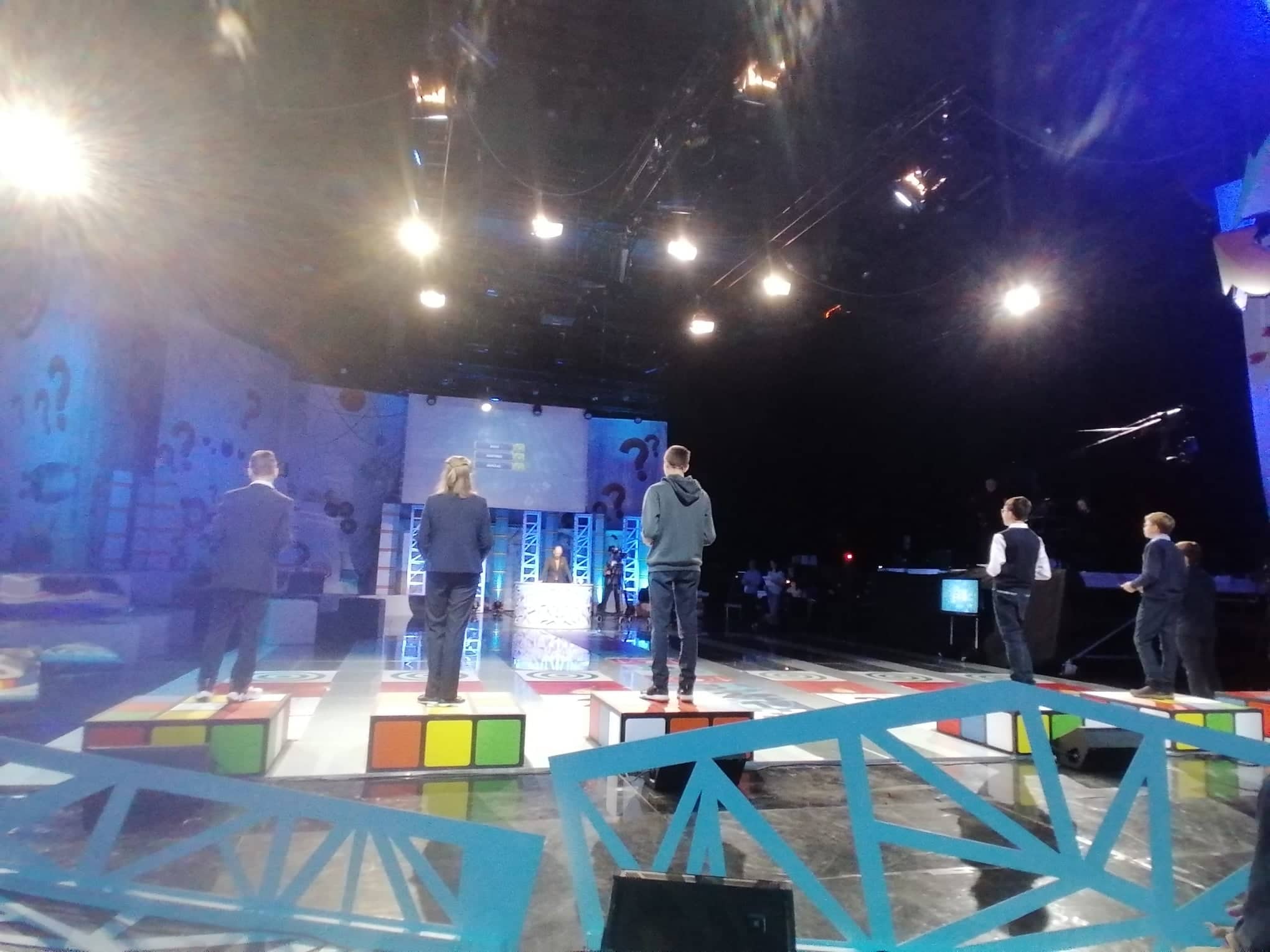 312097850_642820930731273_8626153642568531172_n