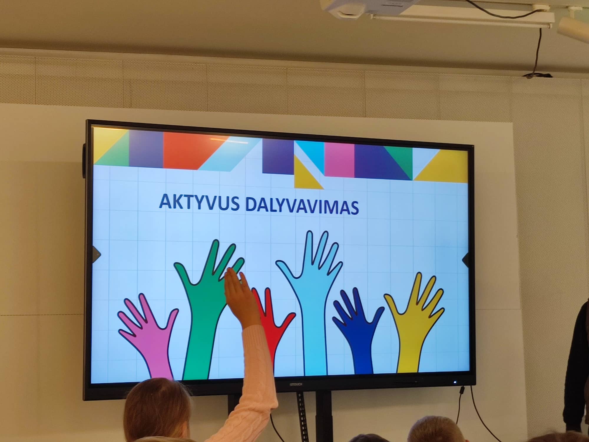 312120339_834284824655326_728567484605703174_n