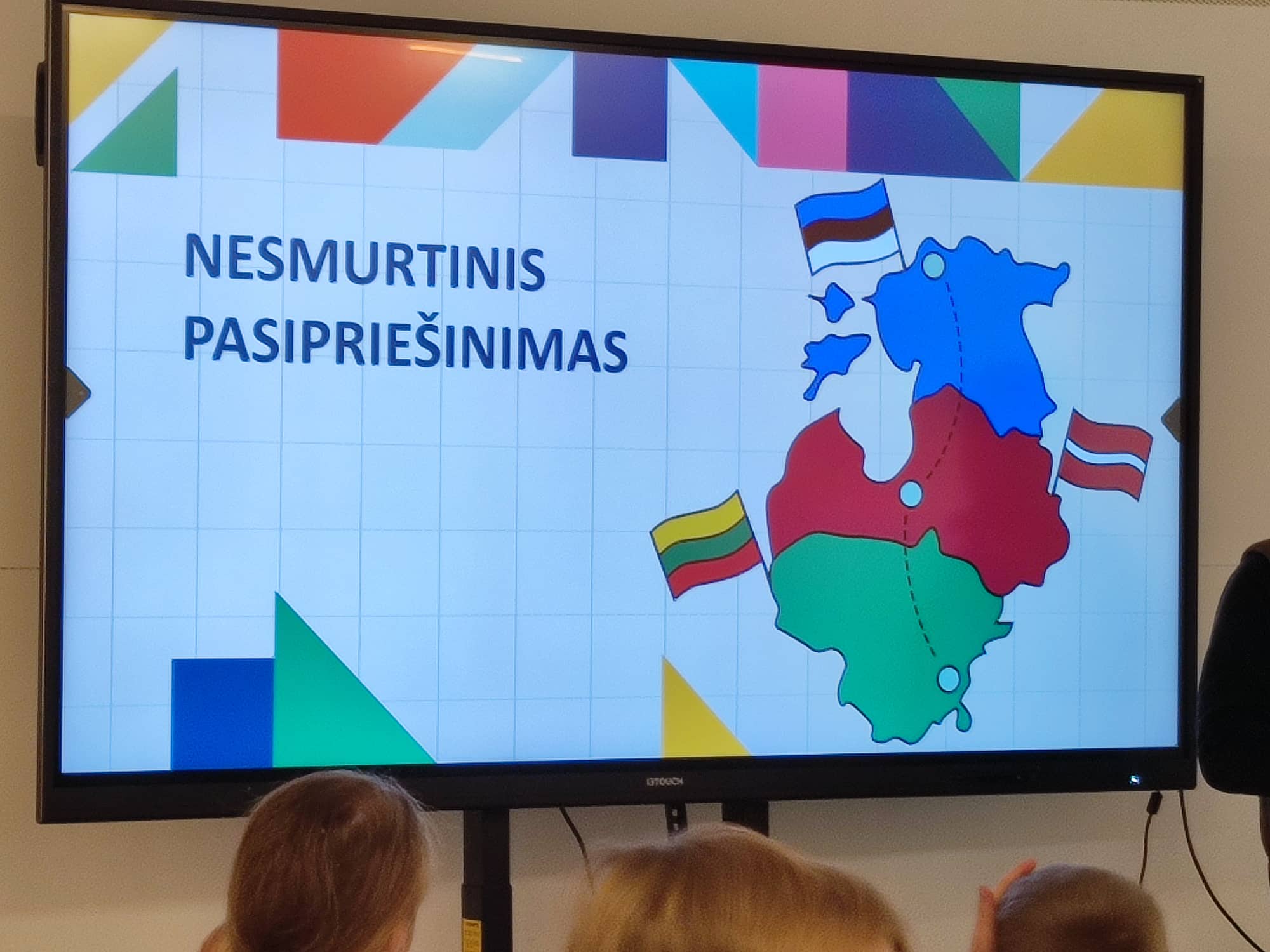 312179798_451233673769523_51369753409015565_n