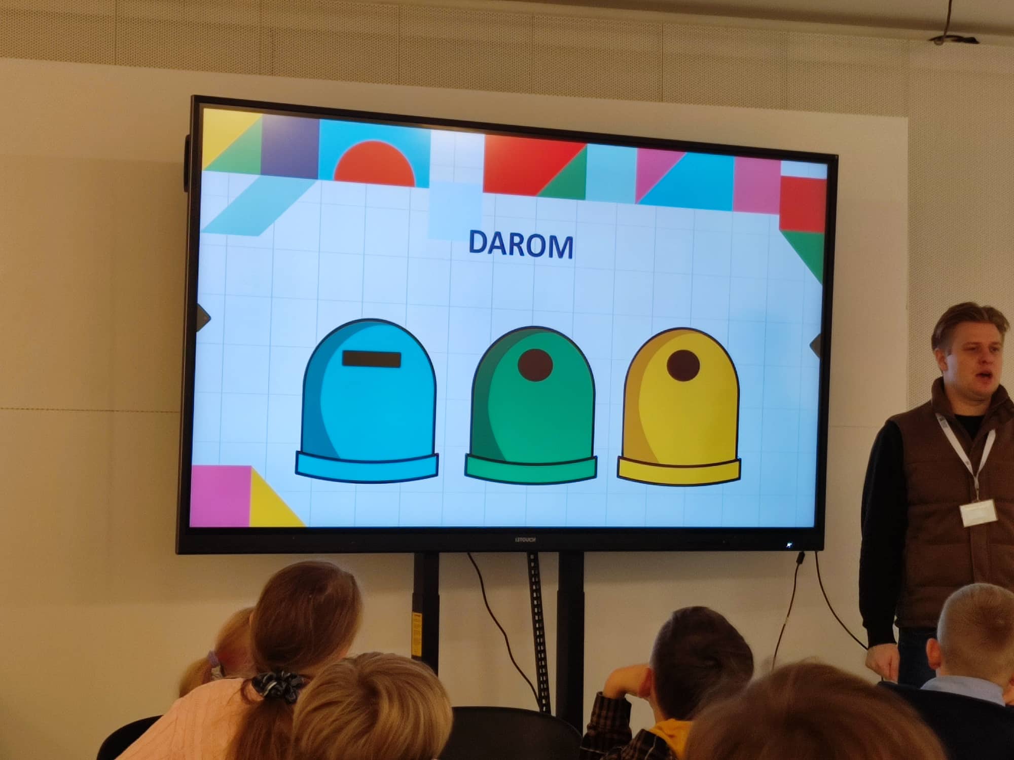 312191248_1109829426561621_6406206418352335678_n