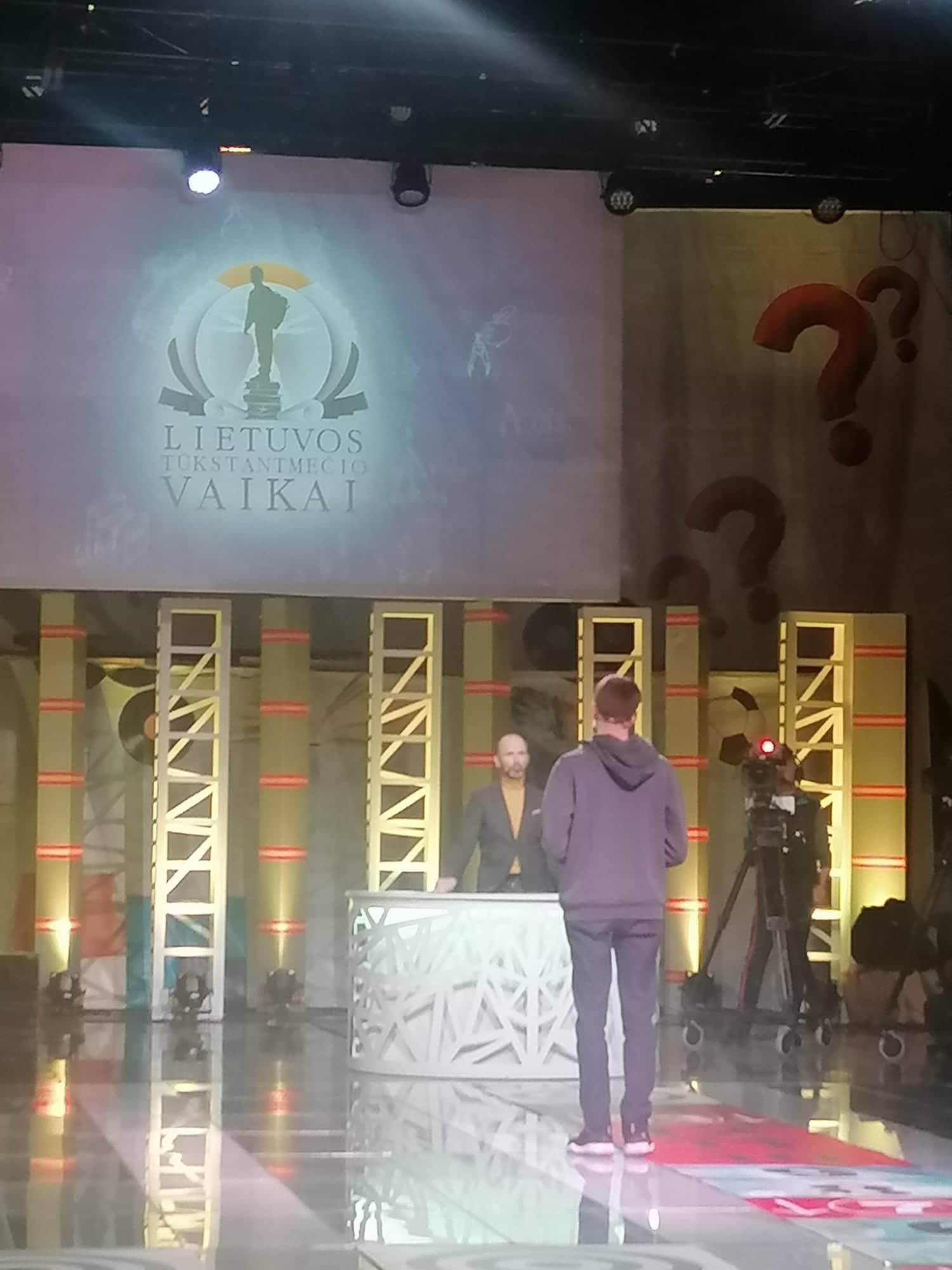 312272213_920248009362753_7173383222696291958_n