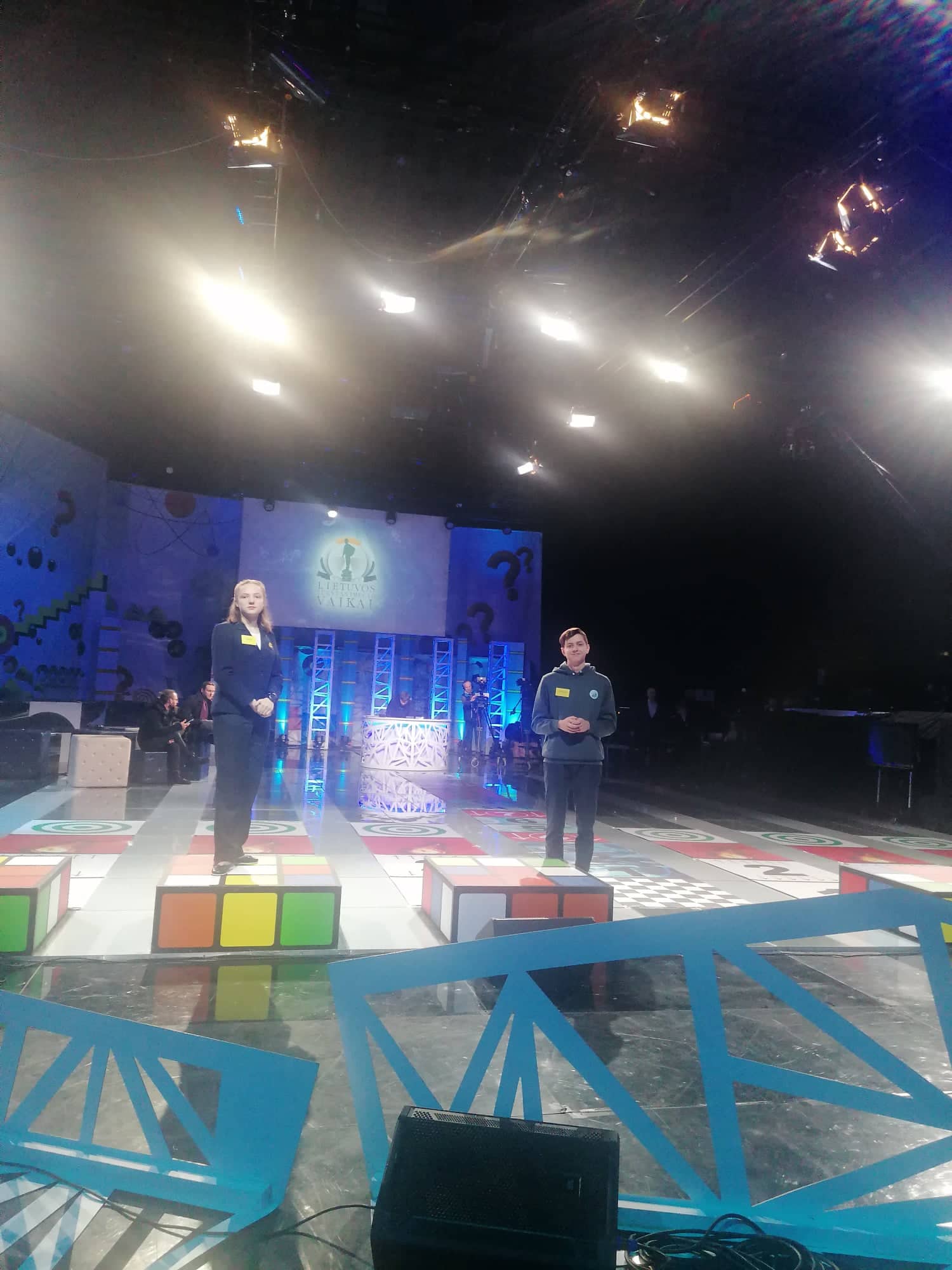 312327749_3387010971532656_1775917758890084580_n