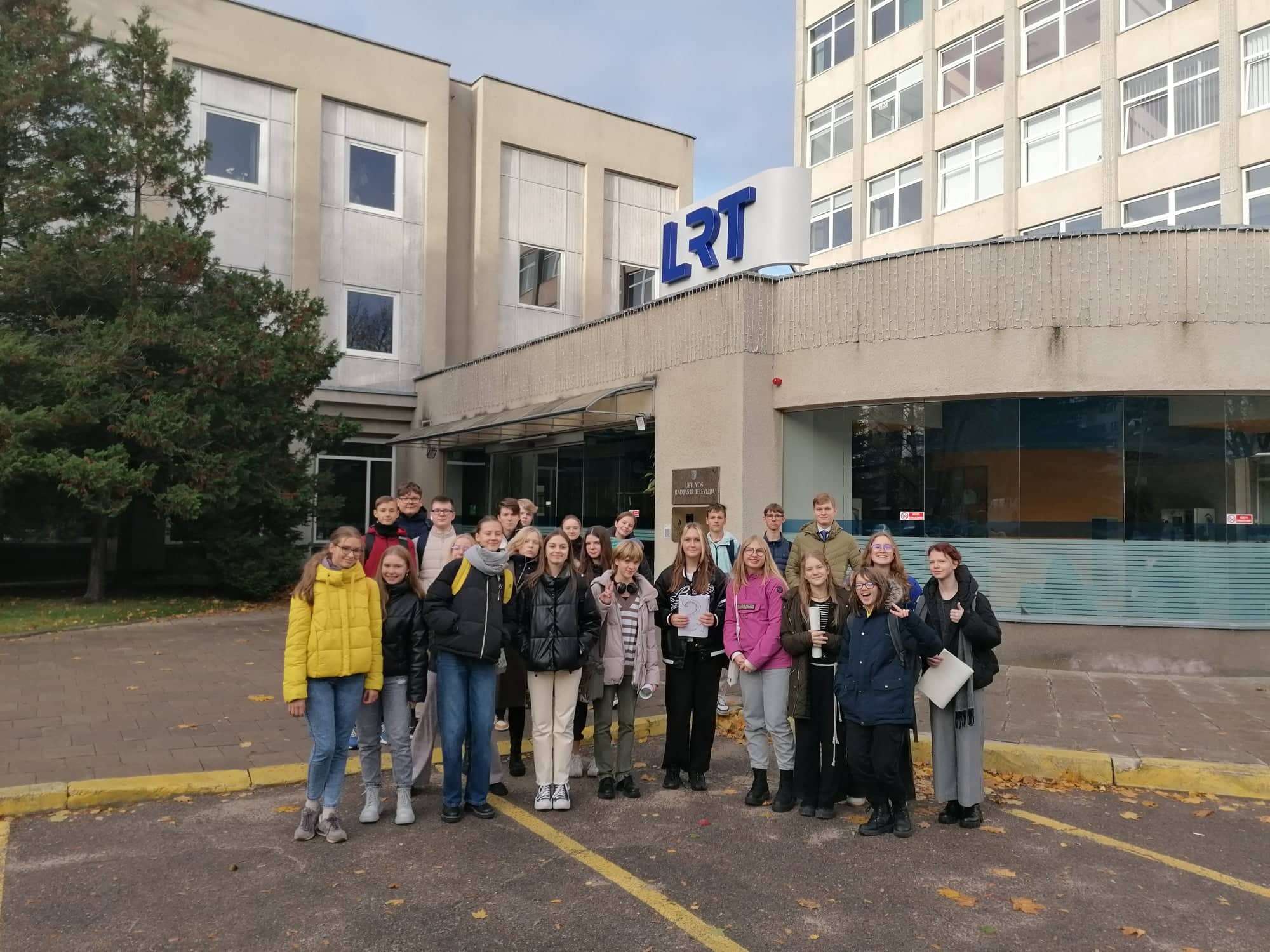 312358894_486250360230420_4792480342400592391_n