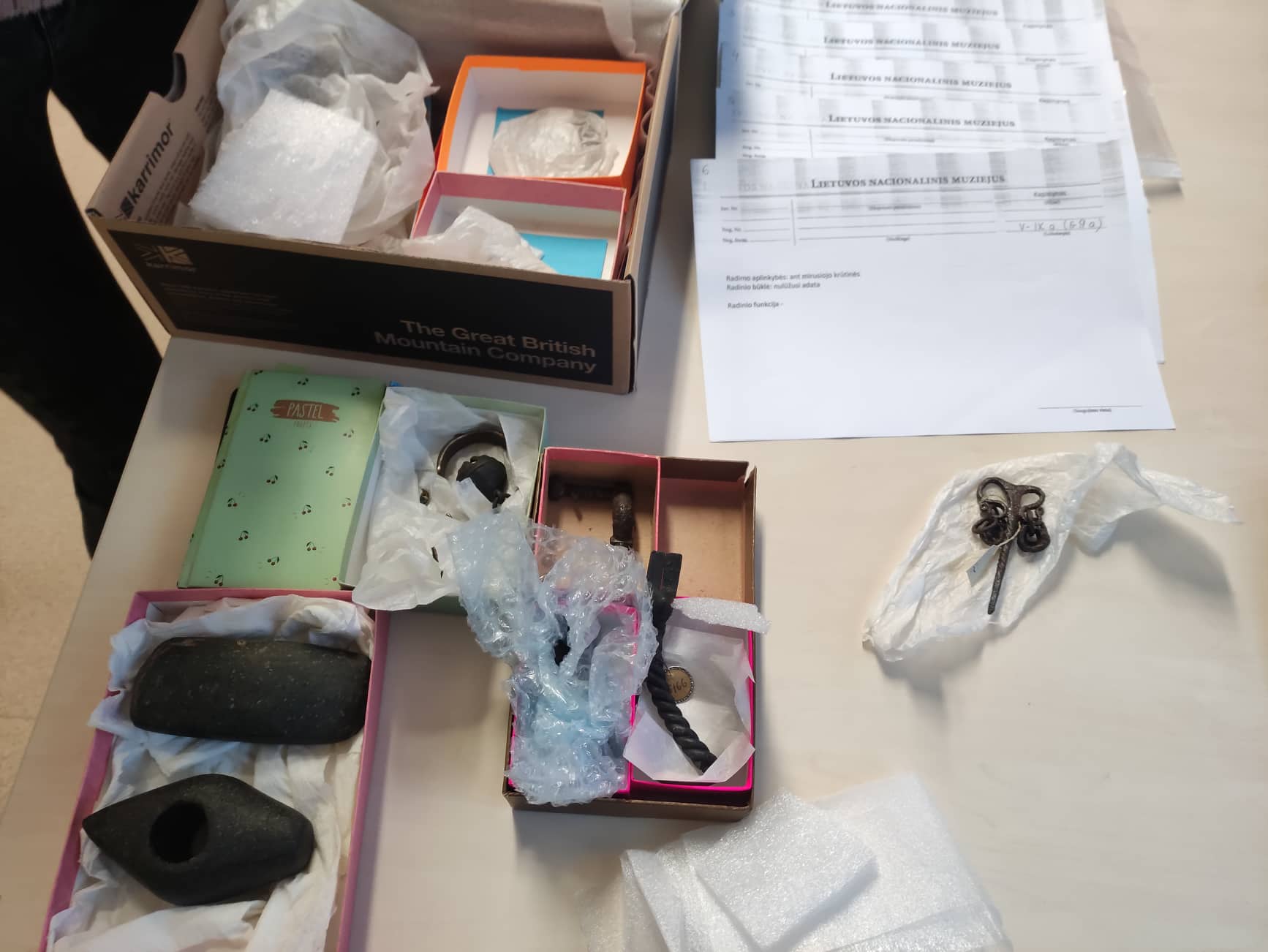 312556855_511883007602992_4172495865403661393_n