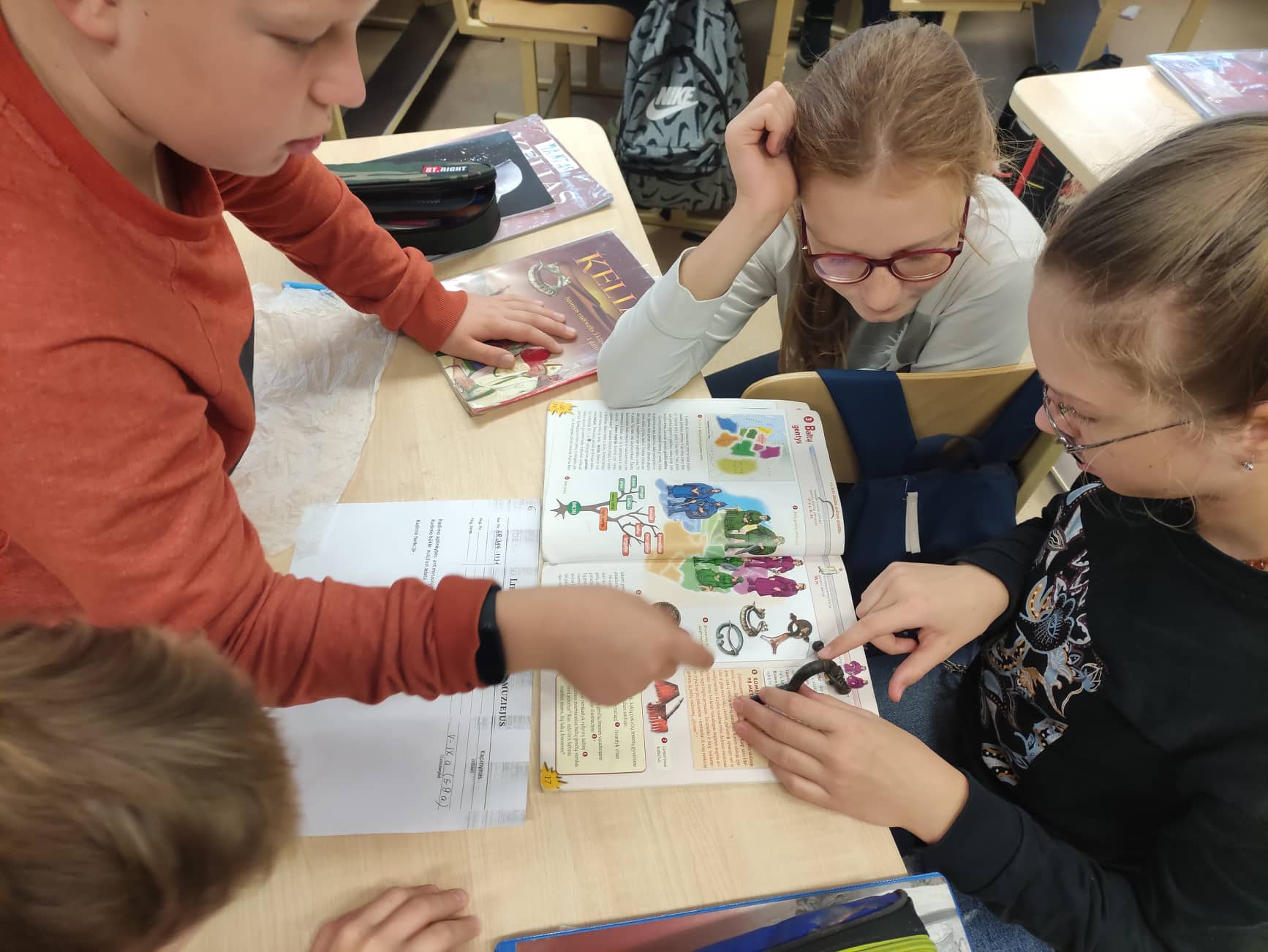 312840321_662956428759921_3161315542491364734_n