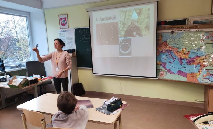 312898710_1090123691704314_1933155176646321603_n