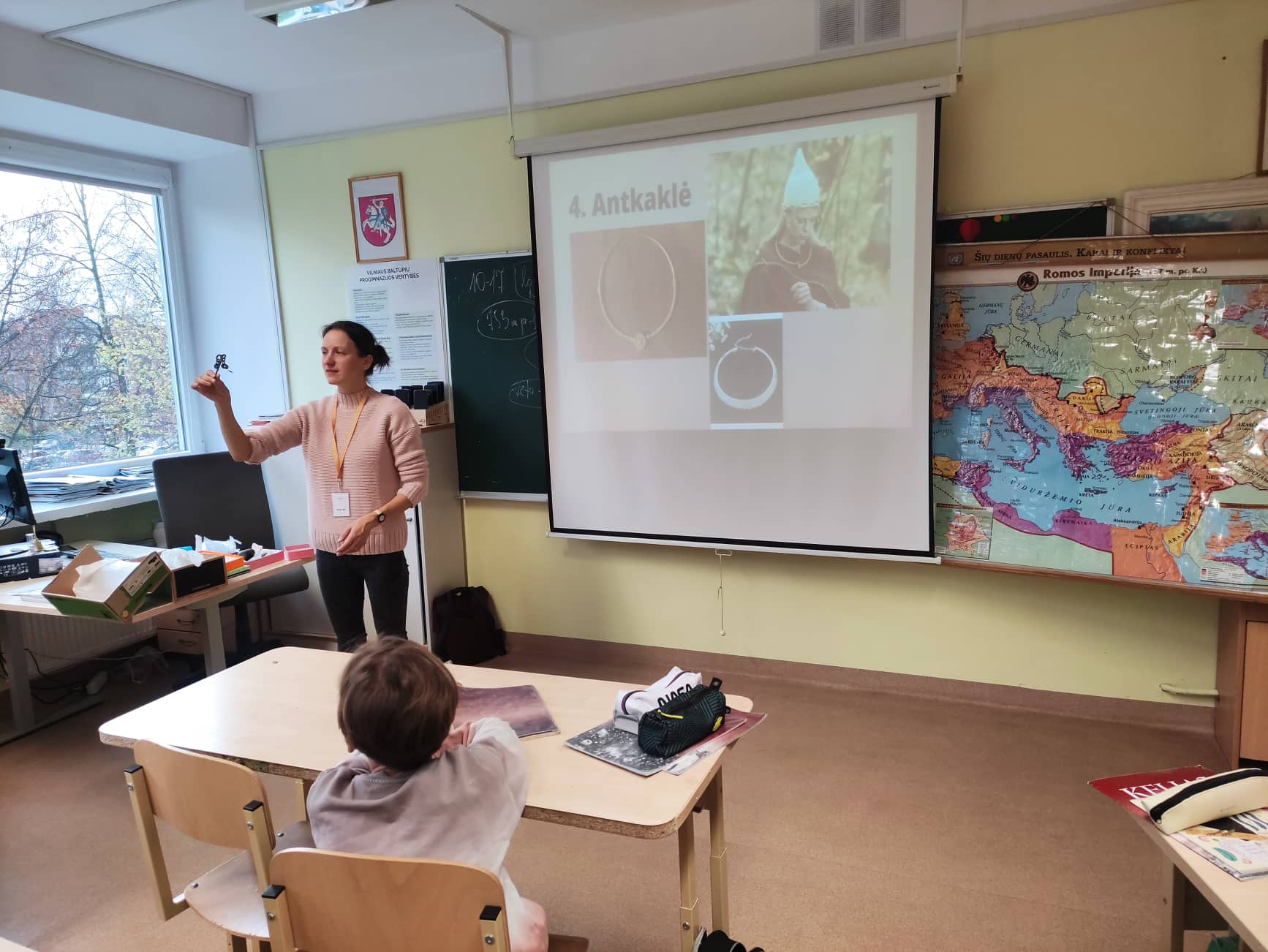 312898710_1090123691704314_1933155176646321603_n