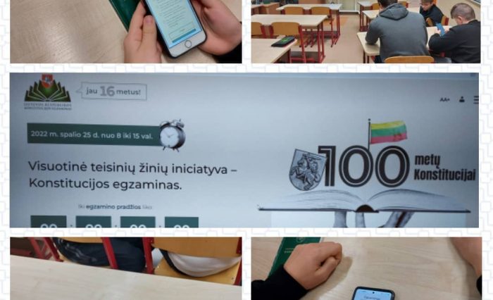 312933779_638487487681882_1253187921031553661_n